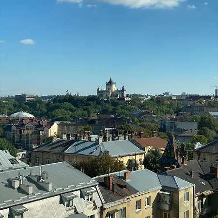 Britain Διαμέρισμα *